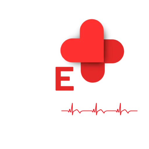 Ege Kardiyoloji Merkezi