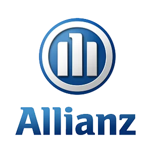 Allianz logosu